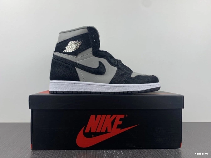 Rep TBkick OG 1 Twist DZ2523-001 Air Jordan 2.0 High WMNS 0711